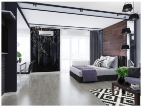 Apartments Center 2 - NEAR KHRESCHATYK - PALACE OF SPORTS - GULLIVER MALL